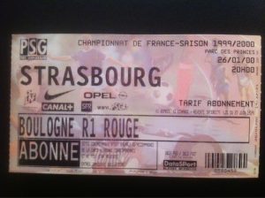 9900_PSG_Strasbourg_ticket