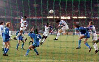 Les matchs du 18 mars