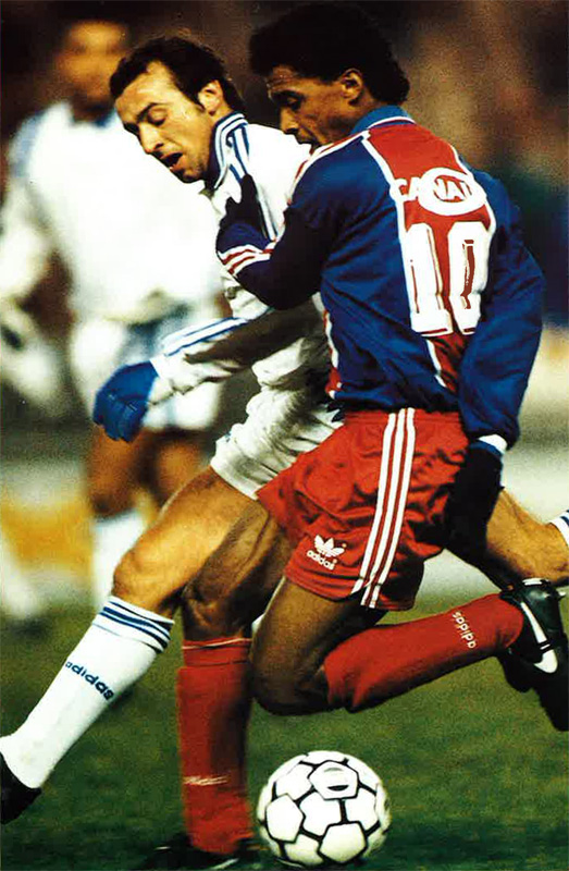 9495_PSG_Auxerre_CdL_Valdo2
