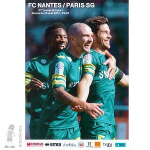 1314_Nantes_PSG_programmeFCNM