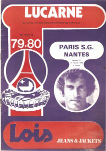 7980_PSG_Nantes_programme
