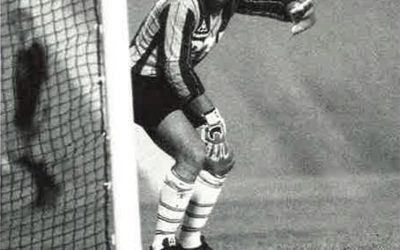 Les matchs du 16 juillet