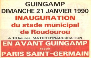 8990_Guingamp_PSG_amical_affiche