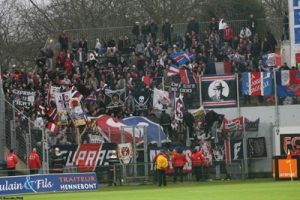 Photo Ch. Gavelle, psg.fr (image en taille d'origine: http://www.psg.fr/fr/Actus/105003/Galeries-Photos#!/fr/2008/1766/18857/match/Lorient-PSG/Lorient-PSG-0-1)