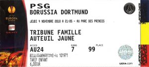 1011_PSG_BorussiaDortmund_billet
