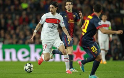 Et si la règle du but à l&rsquo;extérieur n&rsquo;avait jamais existé, les 10 fois où les choses auraient été différentes