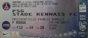 1213_PSG_Rennes_billet