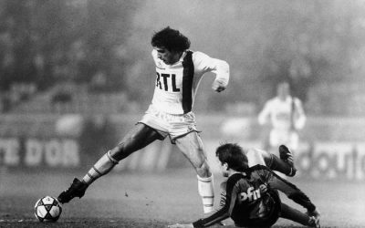 Les matchs du 10 mars