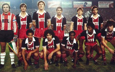 Les matchs du 2 novembre