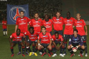 Photo Ch. Gavelle, psg.fr (image en taille et qualité d'origine: http://www.psg.fr/fr/Actus/105003/Galeries-Photos#!/fr/2010/2028/23092/match/Marseille-PSG/Trophee-des-Champions)