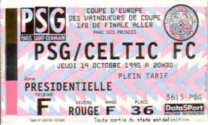 9596_PSG_Celtic_billet