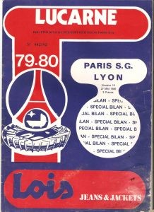 7980_PSG_Lyon_programme