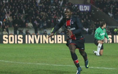 Les matchs du 18 décembre