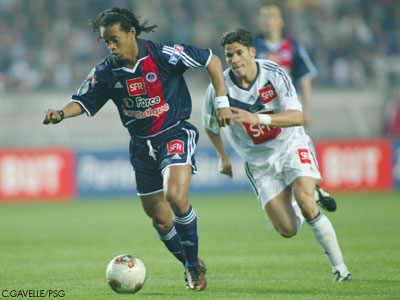 0203_PSG_Bordeaux_CdF_Ronaldinho