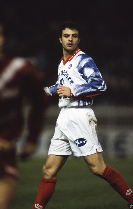 9293_PSG_Bordeaux_Roche