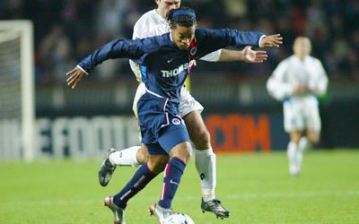 Les matchs du 14 novembre