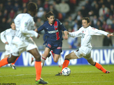 0304_PSG_Montpellier_Boskovic