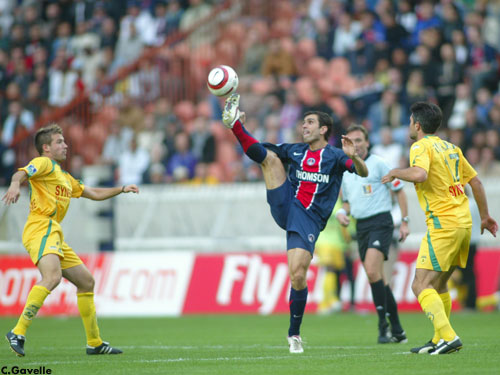 0506_PSG_Nantes_Pauleta