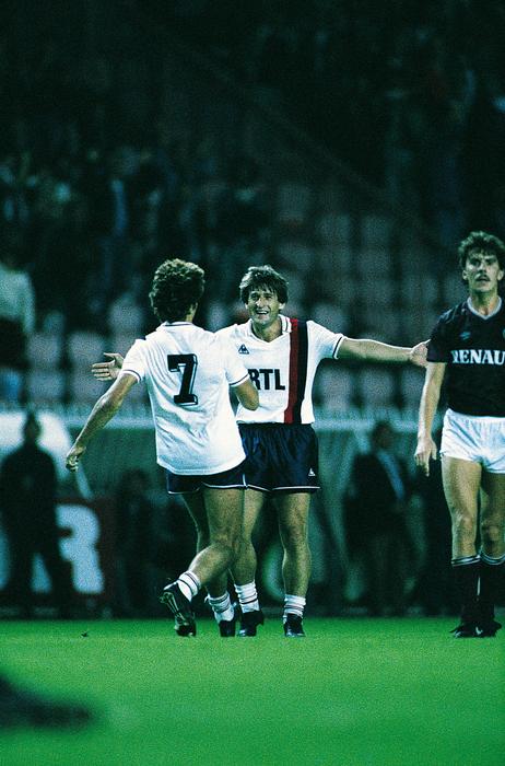 8485_PSG_Hearts_joieSusic