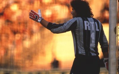 Les matchs du 15 décembre