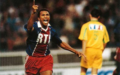 Les matchs du 12 juin