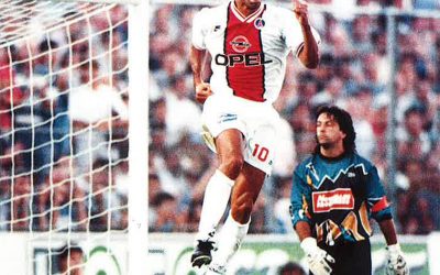 Les matchs du 18 juillet