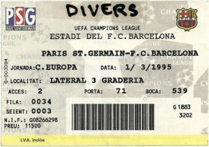 9495_Barcelone_PSG_billet