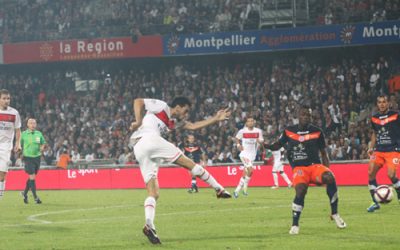 Les matchs du 24 septembre
