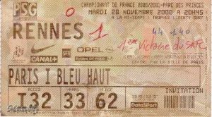 0001_PSG_Rennes_billet