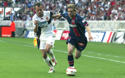 Les matchs du 28 mai