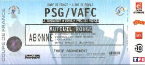0607_PSG_Valenciennes_CdF_billet