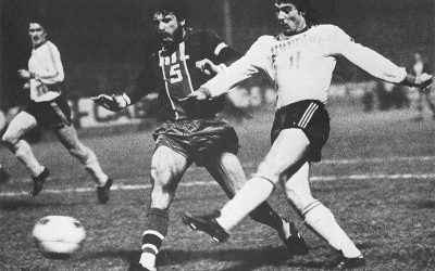 Les matchs du 28 (et du 29) février