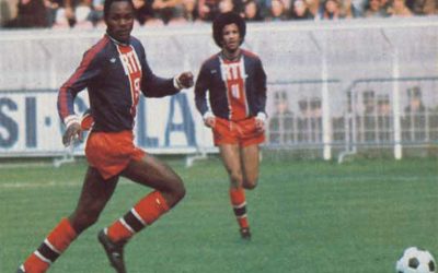 Les matchs du 7 mars