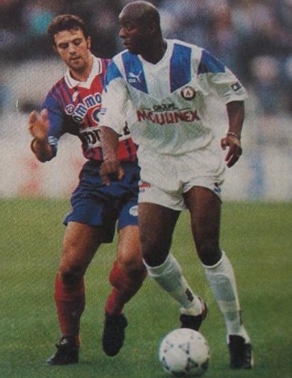9394_PSG_Caen_Roche