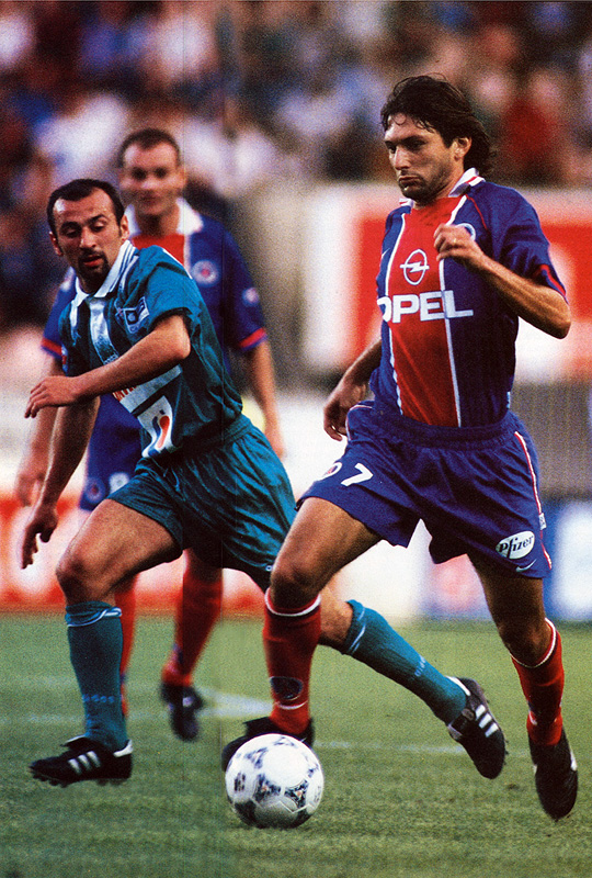9697_PSG_Caen_Leonardo3