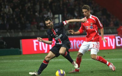 Les matchs du 8 mars