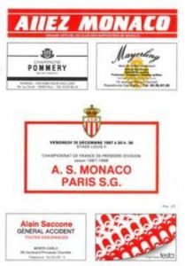 8788_Monaco_PSG_programme