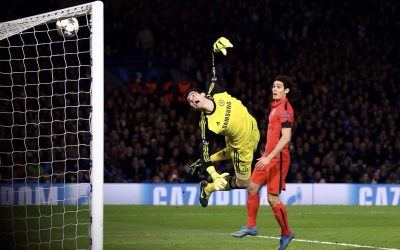 Les matchs du 11 mars