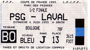 9293_PSG_Laval_CdF_ticket