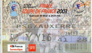 0203_PSG_Auxerre_CdF_billet
