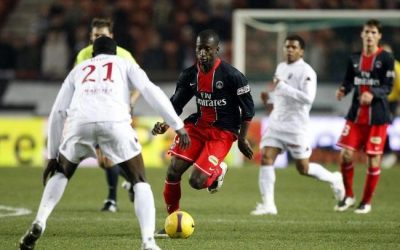 Les matchs du 23 janvier