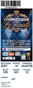 1415_Bastia_PSG_CdL_billet