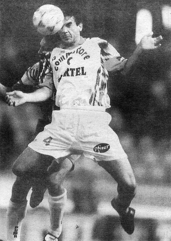 9293_psg_metz_ricardo3