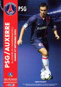 0304_PSG_Auxerre_programme
