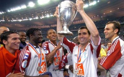 Les matchs du 29 mai