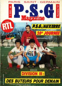 8687_PSG_Auxerre_programme