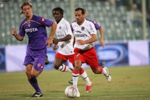 Photo Ch. Gavelle, psg.fr (image en taille et qualité d'origine: http://www.psg.fr/fr/Actus/105003/Galeries-Photos#!/fr/2009/1943/20117/match/Fiorentina-PSG/Fiorentina-PSG-0-3)