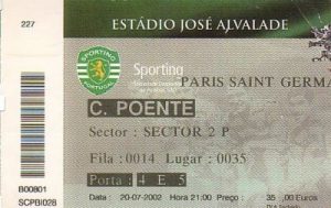 0203_Sporting_PSG_billet
