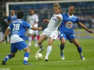 0506_Troyes_PSG_Rothen