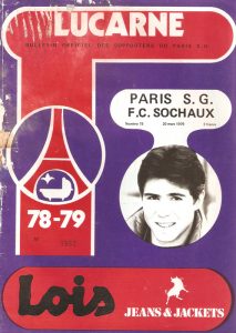7879_PSG_Sochaux_programme